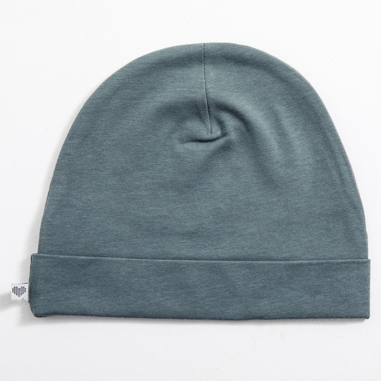 Beanie "Breeze"
